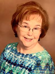 Sandra Blanco Obituary