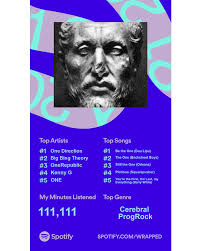 Gonzaga University Philosophy Department