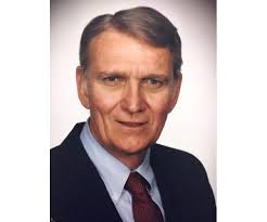 Wiley Livingston Obituary (1921