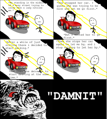 Explore politeness (r/politeness) community on pholder | see more posts from r/politeness community like polite meme. Memebase Politeness All Your Memes In Our Base Funny Memes Cheezburger