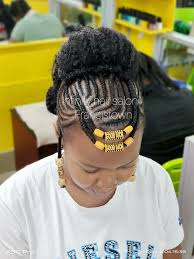 Visit us today in leicester, crawley and birmingham or buy products for weaves and afros online now. Carrot Hairstyle By Infinity Hair Salon Francistown Facebook