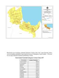 February 25, 2021 silahkan klik pada map untuk melihat kodepos dan alamat lengkap dari lokasi yang anda inginkan. Deskripsi Peta Proyeksi