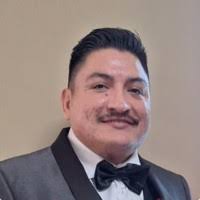 900+ "Erving" profiles