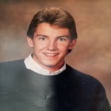 Remembering Scott C. Martineau