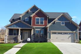 Browse photos, see new properties, get open house info, and research neighborhoods on trulia. Our Beautiful Arlington Model Home At Sunset Summits In Greenville Sc House Design New Homes For Sale Model Homes