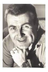 James Stephens Obituary (2011)