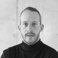 84000+ Profile mit dem Suchbegriff „Koch