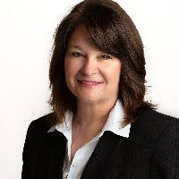 Top Real Estate Agents & Realtors in Coppell, TX for 2025 (Verified). Page 