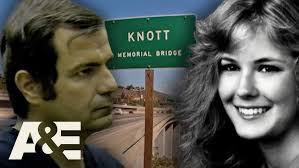 Leonard Eddington's Instagram, Twitter & Facebook