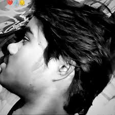 Photos by Isaac sousa xz (@isaac.xz.rlq) · January 14, 2026