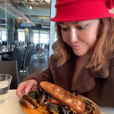 Let's welcome our new member! Amanda Lin Lemmond