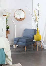 lazy m zuiver vloerlamp stoelen fauteuil zuiver