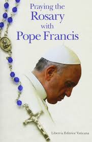 On the first large rosary bead, pray the our father. How To Say The Rosary Pdf