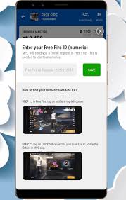 See the complete profile on linkedin and discover star war esports' connections and jobs at similar companies. Best Free Fire Tournament App With Free Entry To Win Real Money Mobile Premier League