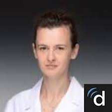 Dr. Manpreet Mann, MD