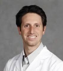 Top 10 Dentists To Look Out For In 2022 — The NYC Journal