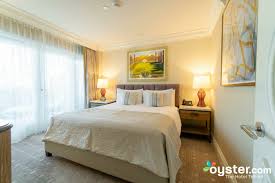 Book the best beverly hills hotels on tripadvisor: Hotel Bel Air Review What To Really Expect If You Stay