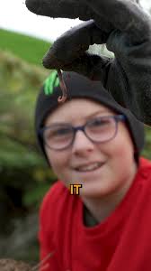 Micah and Donovan Wallace are two of the best BMX-bikers in all of New  Zealand, and now they're showing the rest of the world what Kiwi kids can  do. #keakidsnews #kkn #kkns5 #