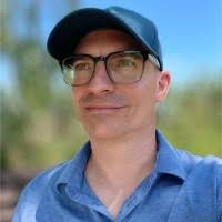 20+ Profile mit dem Suchbegriff „Winklbauer“