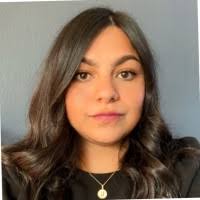 3600+ perfiles de «Janette -t»