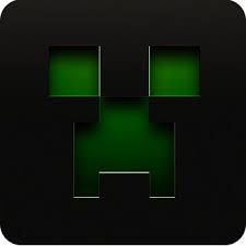 In 1.7 we're now able to have custom server icons to add a little bit of personality to them, in this tutorial i show you how to make and . Icons Windows For Minecraft Server Png Transparent Background Free Download 40698 Freeiconspng