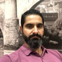 60+ perfiles de «Ferro»