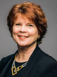 Laura Fite, MD: career, family, & faith