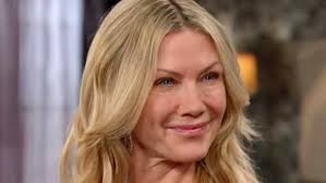 Perkie's Observations: The Dimpled Don Catches a Jailhouse Beat Down