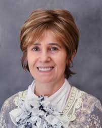 Events from January 5, 2017