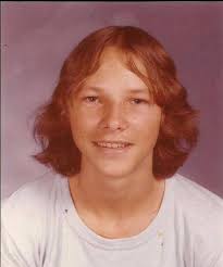 Please keep the family of Dion Hayes in your prayers .. He passed away  earlier today. No further info at this time. Will update asap.