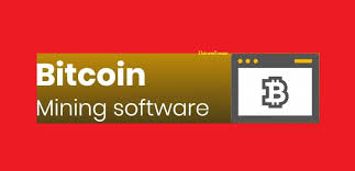 This download was checked by our antivirus and was rated as virus free. Bitcoin Mining Software Free Download
