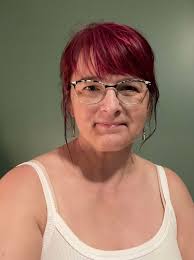 Dedicated To Dalhousie And Surrounding Areas