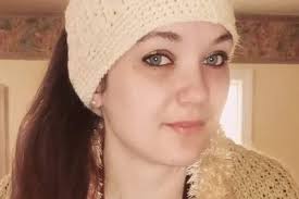 Fundraiser by Beverly Johnson : Tabitha Roman memorial funds