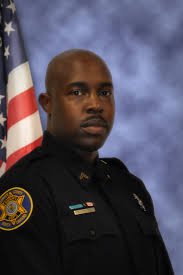 LCSD announces latest promotions and transfers