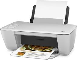 The full solution software includes everything you need to install and use your hp printer. Hp Deskjet 1513 Page 1 Line 17qq Com