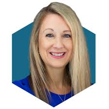 About Docubee (formerly OnTask)