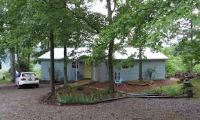 But can be seen in the star wars storybook adaptation of a new hope, and in the 1998 star wars: Vip Vacation Rentals Dale Hollow Lake