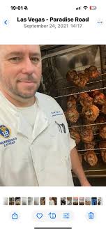 Prioritizing Family Events Over Work Commitments