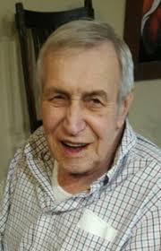 Obituary information for DAVID H. WHETSTONE