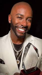 Quincy Murphy's Instagram, Twitter & Facebook