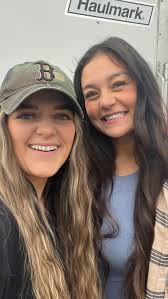 Fiesta Genie (@fiesta.genie) · Instagram 照片和视频