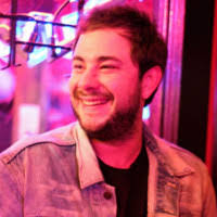 Philip Savage's Instagram, Twitter & Facebook