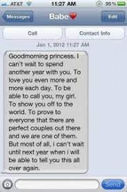 51 cute things to say to your boyfriend in flirty texts. 40 Cute Things To Text Your Boyfriend Herinterest Com