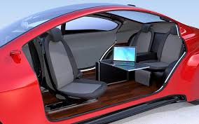 Level 5 leaders must also be cautious of pitfalls. Level 5 Autonomie Liegt Noch In Der Zukunft Car It Automotive