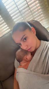 Fundraiser by Serenity Jackson : Help Serenity Care for Her Newborn Nephew