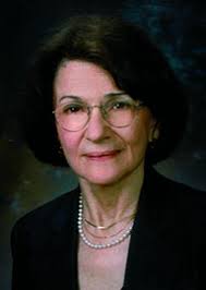 Celebrating 10 women medical pioneers