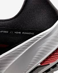 The lightweight mesh and synthetic upper delivers more breathability than the original quest. Nike Quest 3 Men S Running Shoe Nike Id