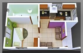 The simplest way to understand a floor plan is to imagine looking down on a doll you can build your own home. Designing A House An Architect Explains Architecture Ideas