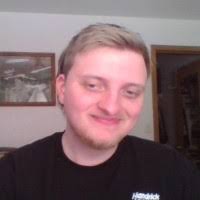 40+ "Nate Busch" profiles