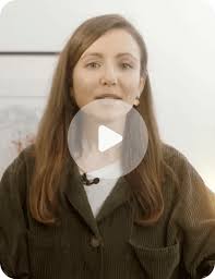 Formation création site internet : formation création de site web